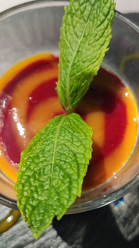 Comentarii opinii despre O' Les Terrasses du Lac - Restaurant