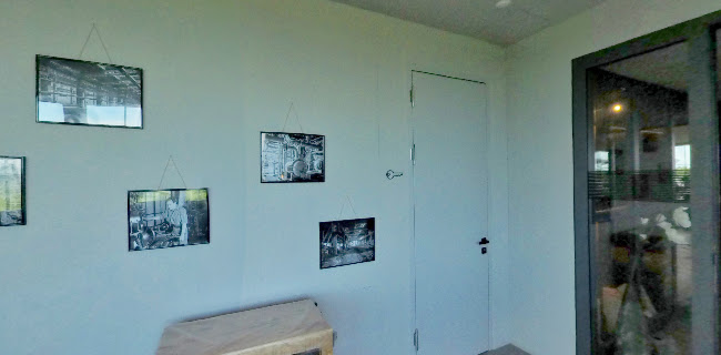 Steinacherstrasse 35, 9327 Tübach