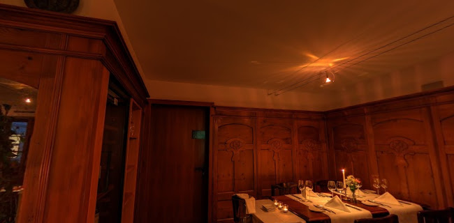 Comentarii opinii despre Federal