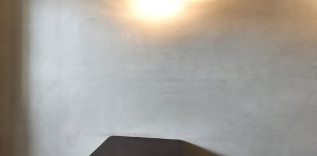 Opinii despre Club-Restaurant Salzturm în Brig-Glis - Gastronomie und Hotellerie