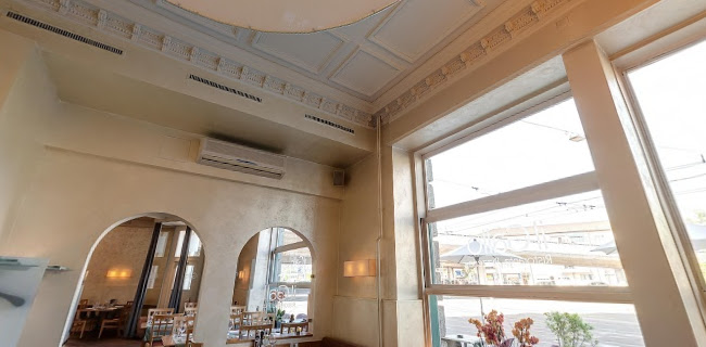 Comentarii opinii despre Spaghetti Pomodoro