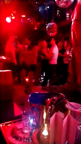 Pilatusstrasse 29, 6002 Luzern