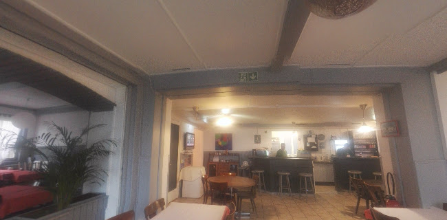 Restaurant Pizzeria de l'Union Fontainemelon