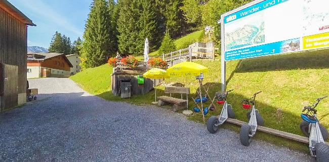 Ämpächli, 8767 Elm