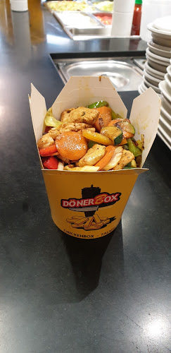 Technikumstrasse 60, 8400 Winterthur