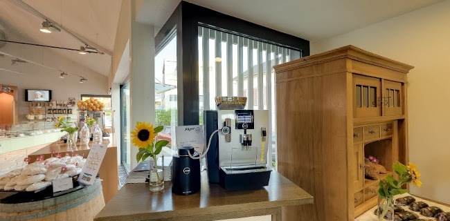 Comentarii opinii despre Bäckerei Füger Handmade in Mörschwil