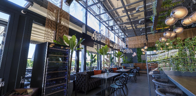 Opinii despre Visage Gastrobar în Dübendorf - Gastronomie und Hotellerie