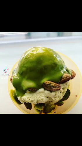 Opinii despre Me Gusta Gelateria în Biel - Gastronomie und Hotellerie