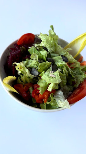 Opinii despre Restaurant Sonne în Ennetbaden - Gastronomie und Hotellerie