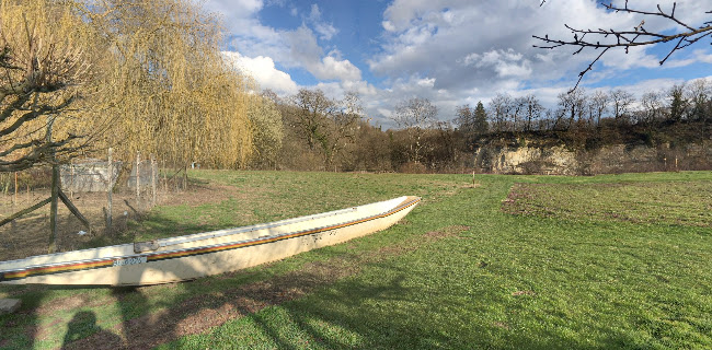 Reichenbachstrasse 161, 3004 Bern