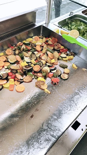 Bahnhof, 8302 Kloten