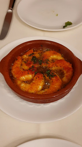 Opinii despre Bodega Prado în St. Gallen - Gastronomie und Hotellerie