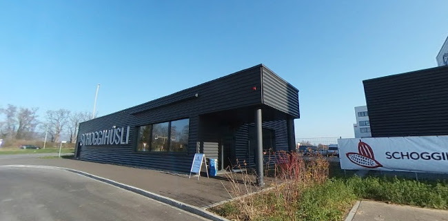 Salinenstrasse 72, 4133 Pratteln