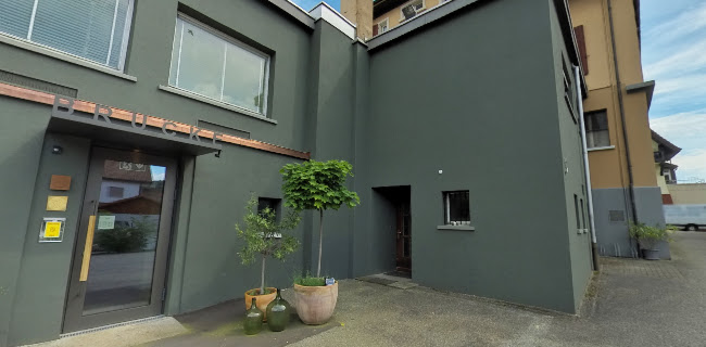 Opinii despre Restaurant Brücke în Niedergösgen - Gastronomie und Hotellerie