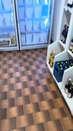 Opinii despre Chäsi Längedorf GmbH în Langendorf - Gastronomie und Hotellerie