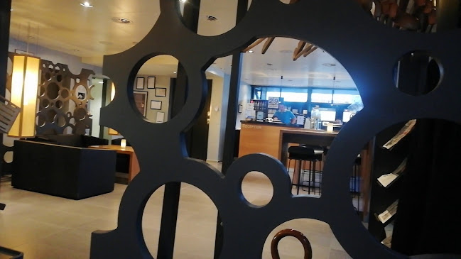 Boom - Gastronomie und Hotellerie