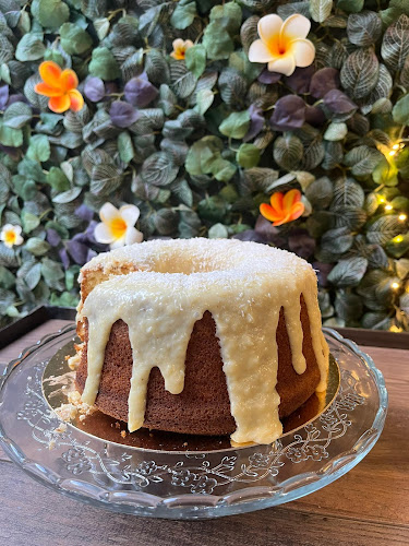 Bd Carl-Vogt 79, 1205 Genève