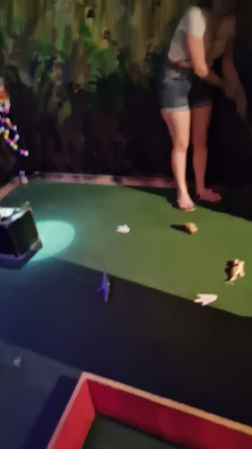 Rle des Templiers 4, 1207 Genève