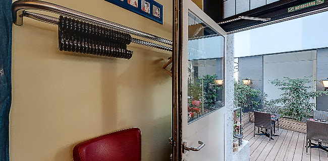 Comentarii opinii despre Yu-An