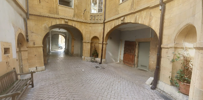 Opinii despre Bar de L'Univers în Neuchâtel - Gastronomie und Hotellerie