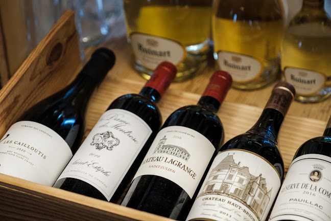 Le Coucou Montreux - Gastronomie und Hotellerie