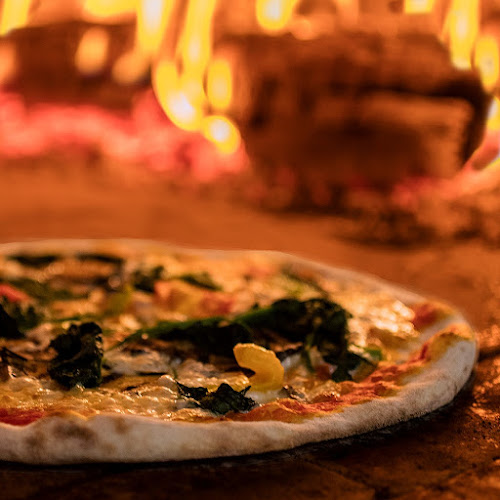 Opinii despre Da Michelangelo în Zürich - Gastronomie und Hotellerie