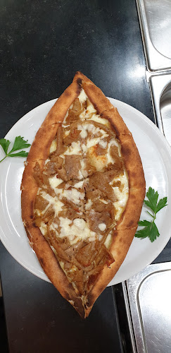 Technikumstrasse 60, 8400 Winterthur