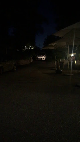 Restaurant-Hotel Waldheim