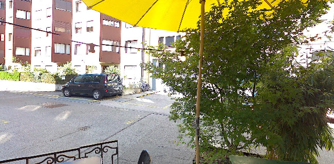 Co Chin Chin Cuisine | Vietnamesisches Restaurant | Asiatische Küche | Catering - Gastronomie und Hotellerie