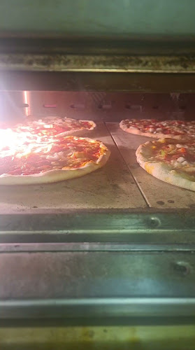 Comentarii opinii despre Pizzeria Rössli