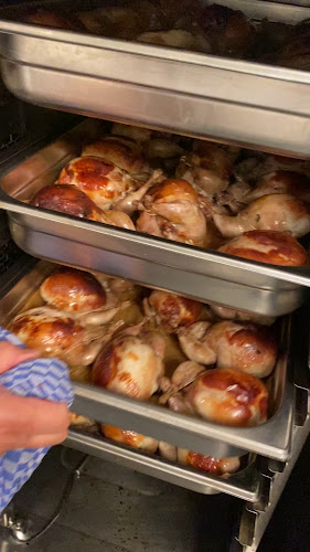 Lauraworld Sàrl - Gastronomie und Hotellerie