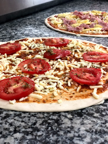 Istanbul Kebab Rapperswil - Gastronomie und Hotellerie