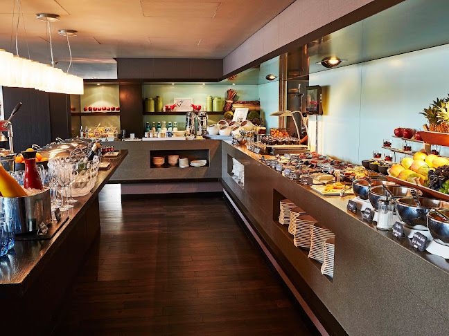 Quai du Mont-Blanc 19, 1201 Genève