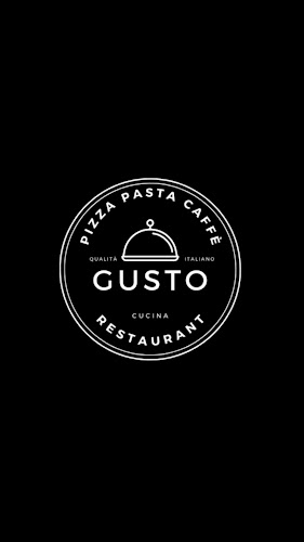 Opinii despre Gusto Cucina Central în Aarburg - Gastronomie und Hotellerie