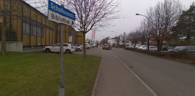 Comentarii opinii despre Restaurant Pizzeria Due Fratelli / Cordon bleu