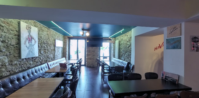 Rathauspl. 1, 5200 Brugg