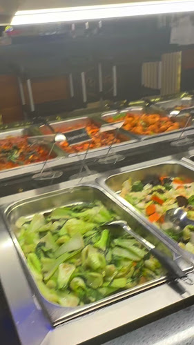 Opinii despre Wok Royal în Prilly - Gastronomie und Hotellerie