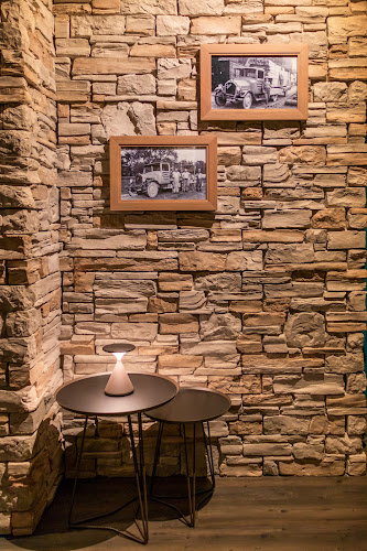 1877 | Weinerei, Bar, Events - Gastronomie und Hotellerie