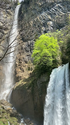 u. Betliserstrasse 4, 8872 Weesen