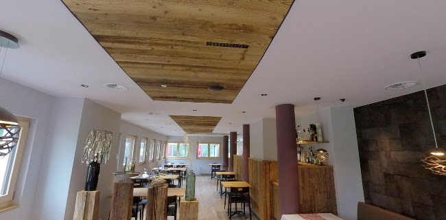 Comentarii opinii despre Hotel Restaurant Catering Tenne