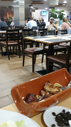 Opinii despre Grill Take Away în Dielsdorf - Gastronomie und Hotellerie