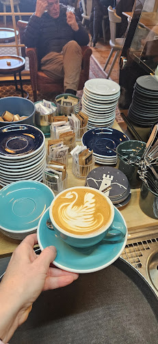 Beatenbergstrasse 1, 3800 Unterseen bei Interlaken