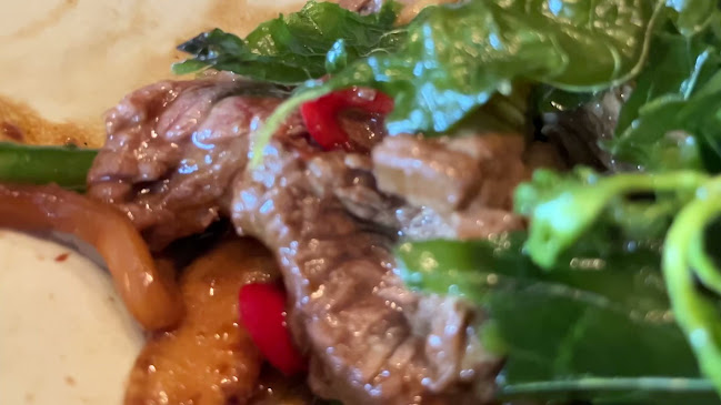 Nooba Kreuzplatz - Gastronomie und Hotellerie