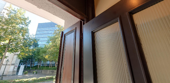 Werdstrasse 66, 8004 Zürich