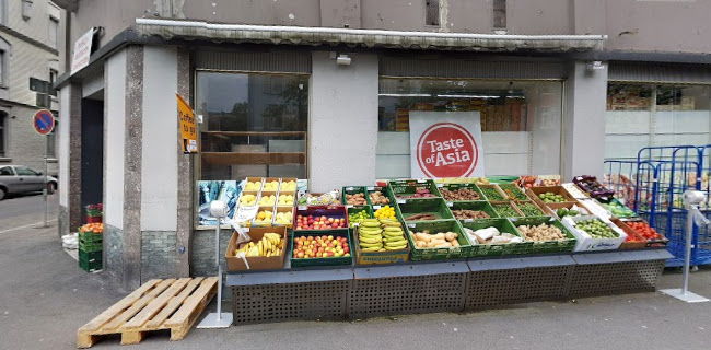 Opinii despre Hexenküche în Kreuzlingen - Gastronomie und Hotellerie