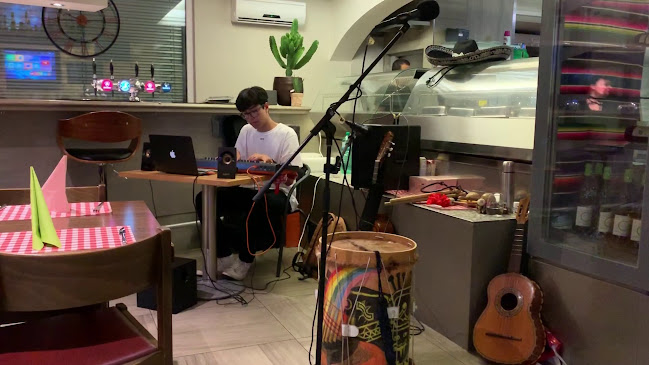 Opinii despre Aastro El Torito, Bubikon (Zürich) în Bubikon - Gastronomie und Hotellerie