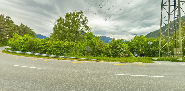 Comentarii opinii despre Restaurant Bahnhöfli