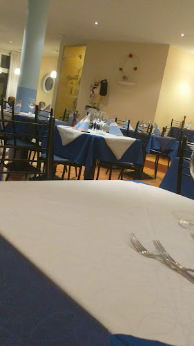 Opinii despre D'Antonio în Brütten - Gastronomie und Hotellerie