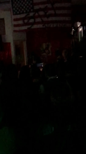 Bollicine Bar Bistro - Gastronomie und Hotellerie