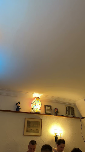 Opinii despre Jägerstübli în Binningen - Gastronomie und Hotellerie